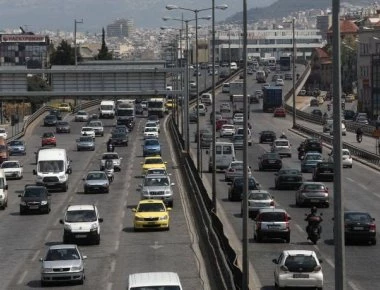 Νέες αντιδράσεις για την επανεξέταση για δίπλωμα στους άνω των 74 ετών